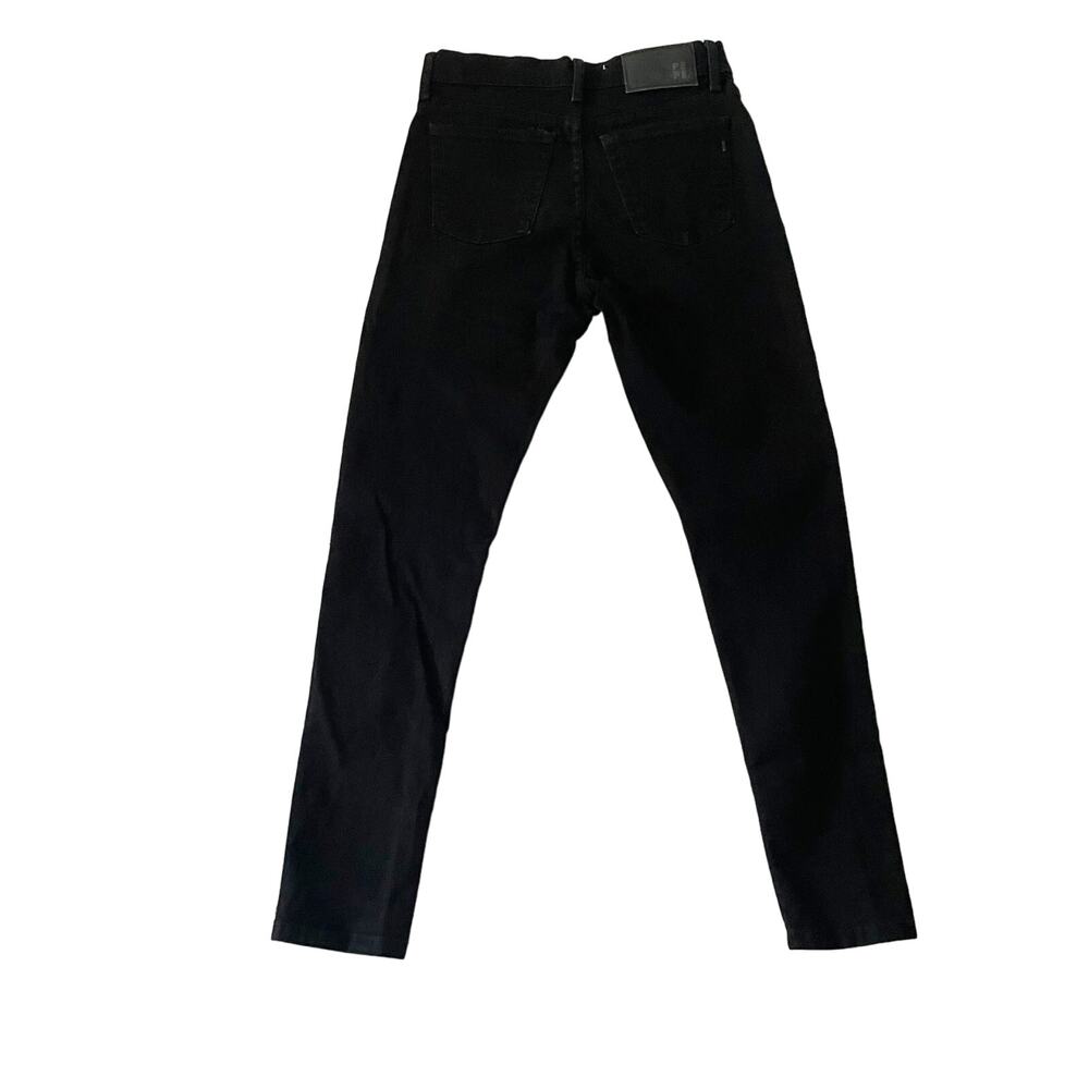PEPE BLACK JEANS, SIZE 29 (8)